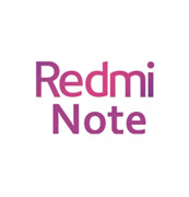 Redmin Note