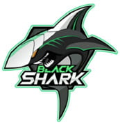 Blackshark szervíz árak