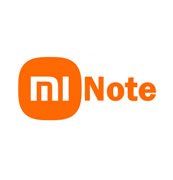 MI Note sorozat szervíz árak