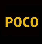 Pocophone szervíz árak