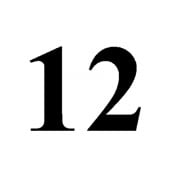 Xiaomi 12 sorozat szervíz árak