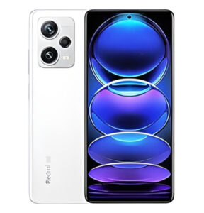 Redmi Note 12 Pro Plusz