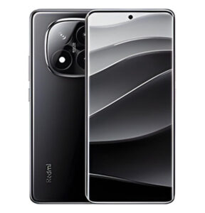 Redmi note 14 Pro Plusz